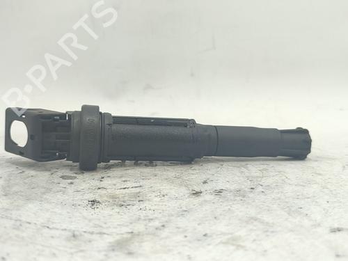 Ignition coil BMW 3 Compact (E46) 316 ti | BP38293352M94 - Image 3