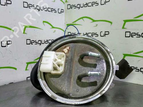 Fuel pump OPEL CORSA B (S93) 1.0 i 12V (F08, F68, M68) | BP24864197M76 