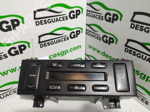 Used Climate control PEUGEOT 406 Break (8E/F) [1996-2004]  7126530