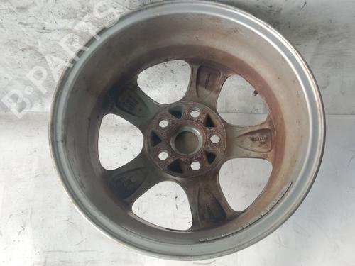 Rim MITSUBISHI PAJERO PININ I (H6_W, H7_W) 1.8 (H76W, H66W) | BP27258832C45 