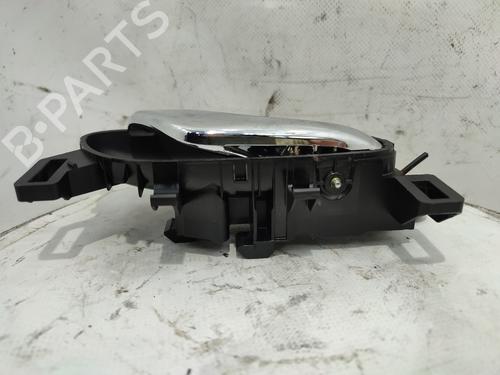 Højre fortil invendig håndtag NISSAN PULSAR Hatchback (C13)  | BP20147681I14 