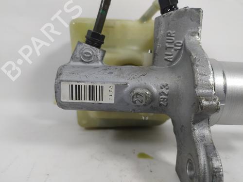 Brake master cylinder BMW 5 (E60) 525 d | BP8668157M77 