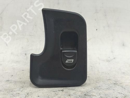 Used Right front window switch Right front window switch ALFA ROMEO 147 (937_) 1.6 16V T.SPARK ECO (937.AXA1A, 937.BXA1A) (105 hp) 35789093 35789093
