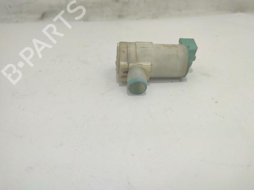 Washer pump NISSAN X-TRAIL I (T30) 2.2 dCi 4x4 | BP26175886E24 