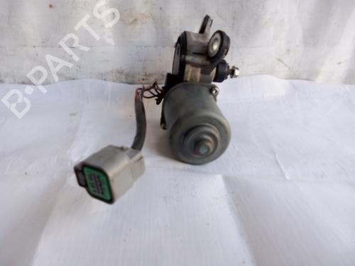 Front wiper motor CHEVROLET EPICA (KL1_) 2.0 D | BP24591185M29 
