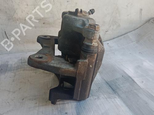 Left front brake caliper TOYOTA AVENSIS (_T22_) 1.8 VVT-i (ZZT221_, ZZT221R) | BP26741217M105 