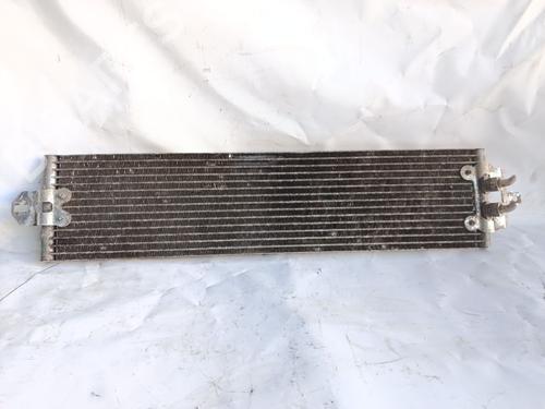 Used Oil radiator Oil radiator 37474755 37474755