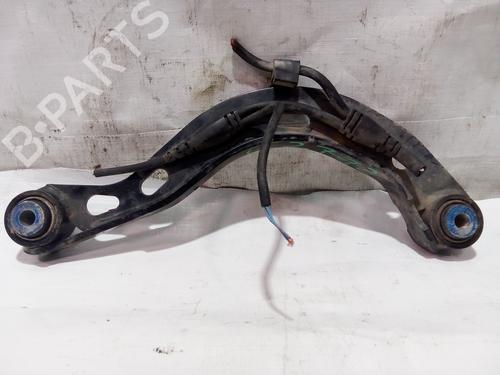 Venstre bagtil bærearm AUDI A6 Allroad C6 (4FH) [2006-2011]  23094010