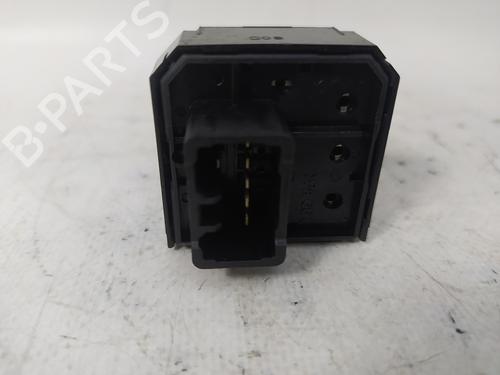 Mirror switch HYUNDAI GETZ (TB) 1.5 CRDi | BP12508723I25 
