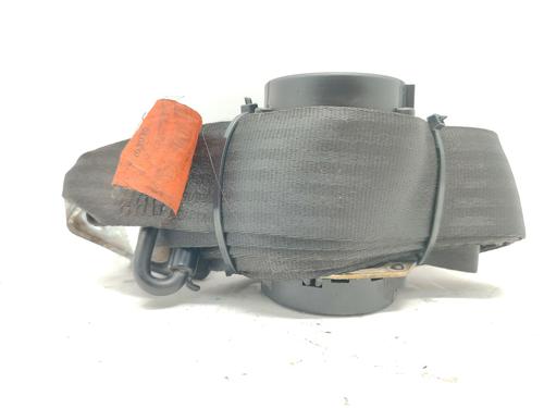 Rear left seatbelt FORD FOCUS C-MAX (DM2) 1.6 TDCi | BP30162067I29