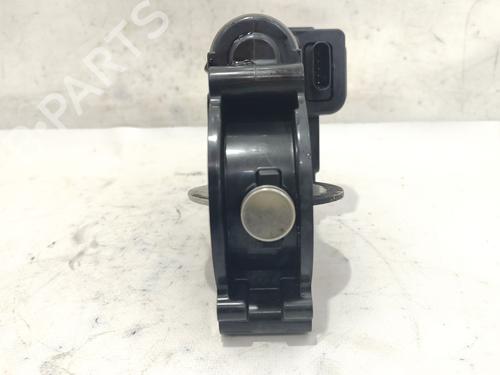 Drosselklappe MERCEDES-BENZ C-CLASS (W204) C 200 CDI (204.001) | BP26321942M82 