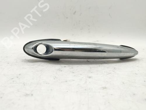 BP30176331C128 main image