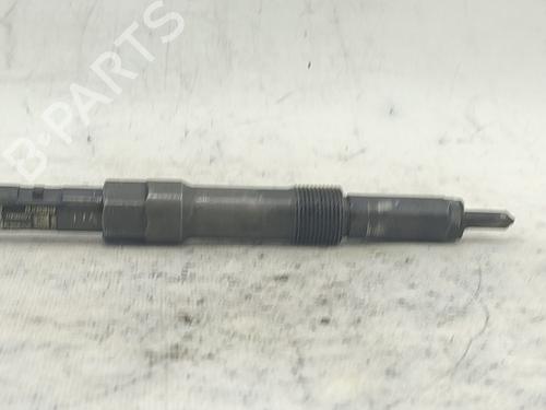 Used Injector Injector FORD MONDEO III (B5Y) 2.0 16V TDDi / TDCi (115 hp) 35791534 35791534