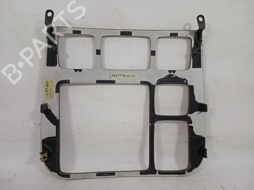 Dashboard MERCEDES-BENZ S-CLASS (W220) S 400 CDI (220.028, 220.128) | BP10011232C46 