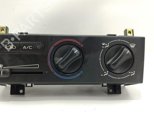 Used Climate control Climate control PEUGEOT 406 (8B) 1.9 TD (90 hp) 36460894 36460894