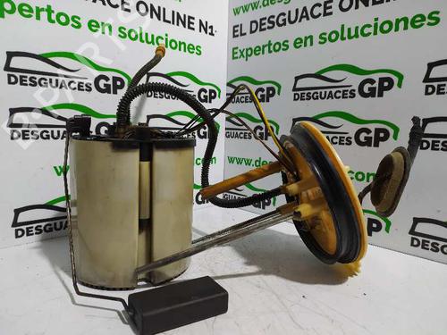 Used Fuel pump SEAT ALTEA XL (5P5, 5P8) 2.0 TDI 4x4 (170 hp) 7150630