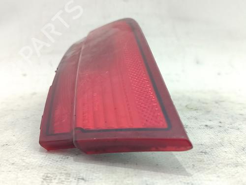 Right tailgate light JAGUAR XF I (X250) 2.7 D | BP36037770C80 - Image 3