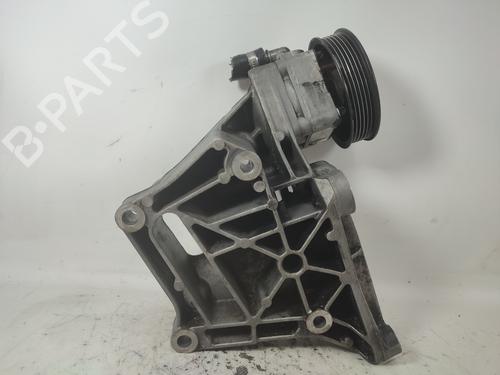 Steering pump OPEL VECTRA B (J96)  | BP13448087M99 