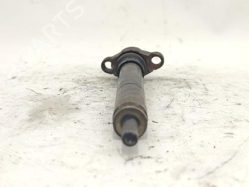 Injector PEUGEOT 307 SW (3H) 2.0 HDi 135 | BP29361152M100 