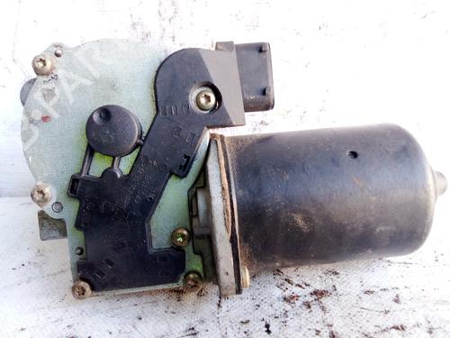 Front wiper motor BMW 3 (E36) 318 tds | BP7150815M29 