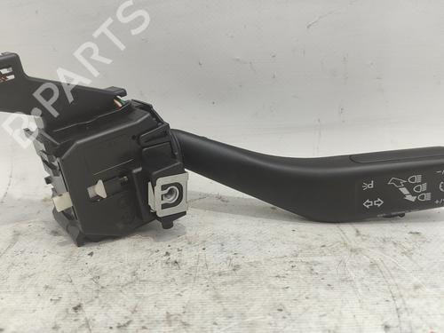 Used Steering column stalk SEAT LEON (1P1) [2005-2013]  18241496