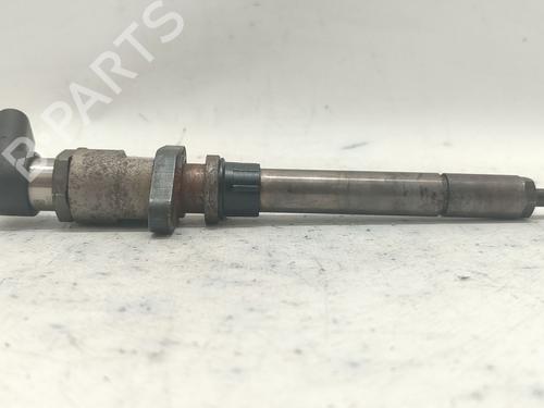 Injector CITROËN C5 II (RC_) 2.0 HDi (RCRHRH) | BP36786315M100 - Image 3