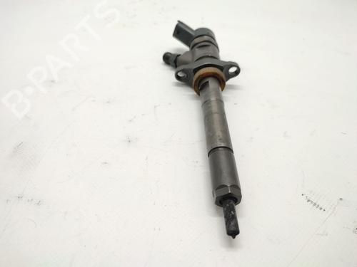 Iniettori Iniettori MAZDA 3 (BK) 1.6 DI Turbo (109 hp) 33856132 33856132