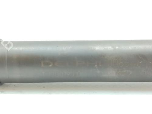 Inyector OPEL CORSA C (X01) 1.7 DTI (F08, F68) | BP30053594M100 