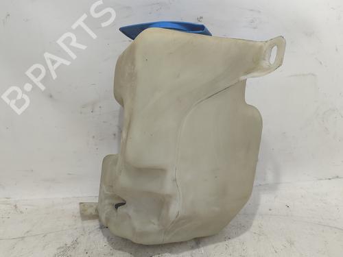 Used Windscreen washer tank VW GOLF IV (1J1) [1997-2008]  19098499