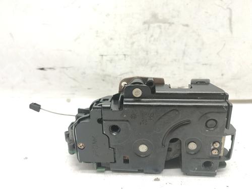Rear right lock SKODA OCTAVIA I (1U2) 1.9 TDI | BP23071542C99 