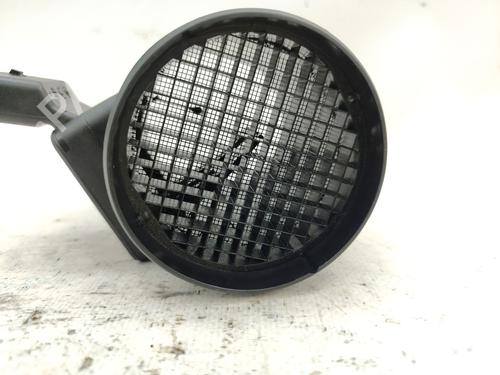 Mass air flow sensor CITROËN XSARA (N1) 2.0 HDi 90 | BP30136388M95