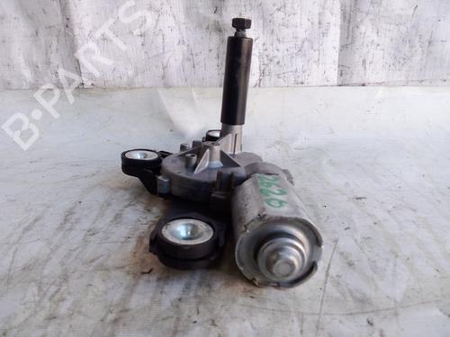 Rear wiper motor FORD FOCUS II (DA_, HCP, DP)  | BP27371583M102 