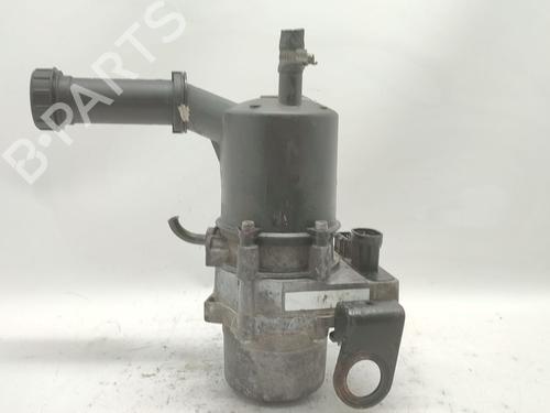 Styring servopumpe Styring servopumpe CITROËN C4 Coupe (LA_) 1.6 THP 150 (150 hp) 37028001 37028001