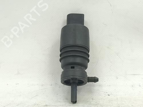 Used Washer pump VW PASSAT B6 (3C2) 2.0 TDI 16V (140 hp) 30850201