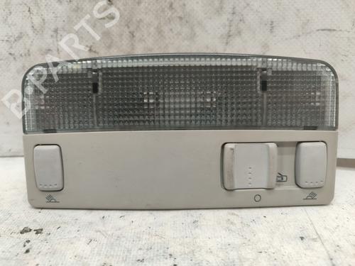 Innerbelysning SEAT TOLEDO II (1M2) 1.9 TDI (110 hp) 24359828