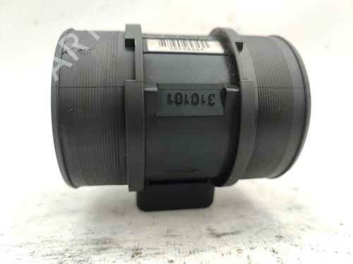 Used Mass air flow sensor CITROËN XSARA (N1) 2.0 HDi 90 (90 hp) 30136388