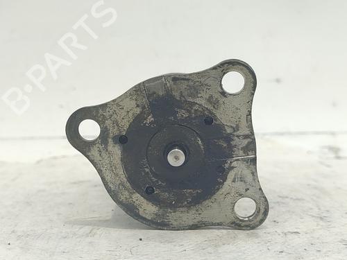 Egr NISSAN PRIMERA Hatchback (P12) 1.9 dCi | BP32702815M69 - Image 3