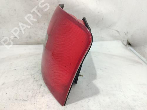 Right taillight AUDI A6 C5 Avant (4B5) 2.5 TDI | BP26613186C35 