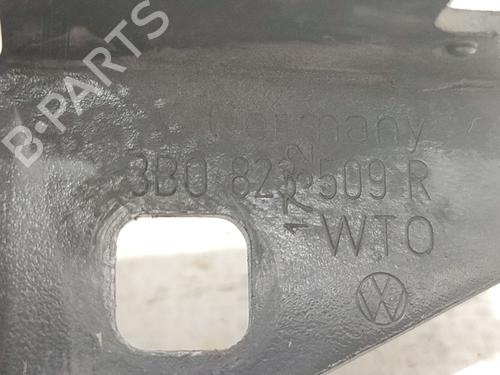 Hood lock VW PASSAT B5.5 (3B3) 1.9 TDI | BP28095549C133 