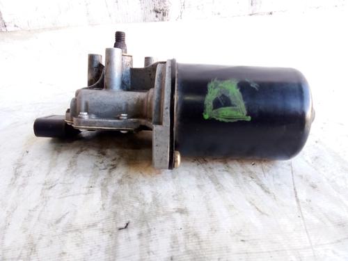 Front wiper motor SKODA OCTAVIA I (1U2)  | BP18882543M29 