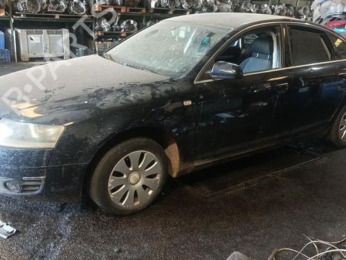 Gearbox AUDI A6 C6 (4F2) 2.0 TDI | BP38235797M3 - Image 9