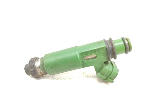 Injector MAZDA 323 C V (BA) 1.8 16V (BA8P) FP3513250