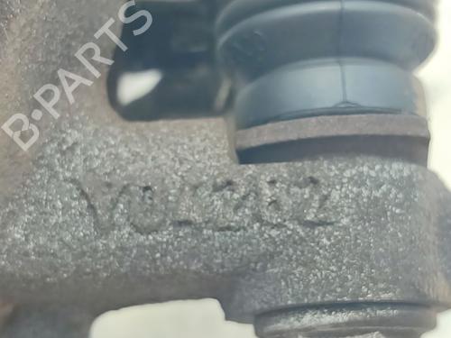Left rear brake caliper HONDA CR-V IV (RM_) 2.2 i-DTEC 4WD (RE6) | BP36406574M107 - Image 4