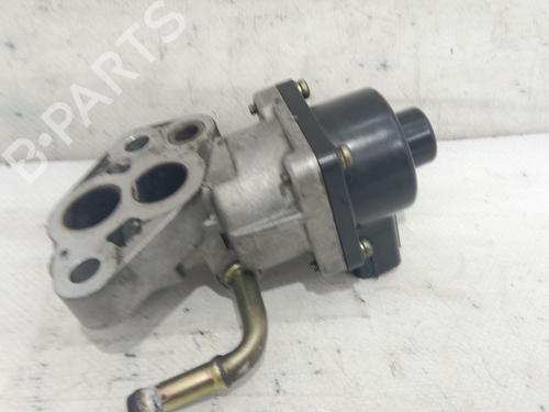 Egr FORD MONDEO III (B5Y) 1.8 16V | BP26587578M69 