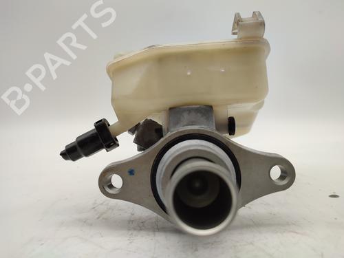 Brake master cylinder FORD FIESTA V (JH_, JD_)  | BP13448231M77 