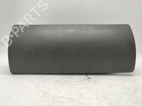 Passasjer kollisjonspute OPEL MONTEREY A (M92) 3.1 TD (UBS69D, UBS69G) (114 hp) 30055755