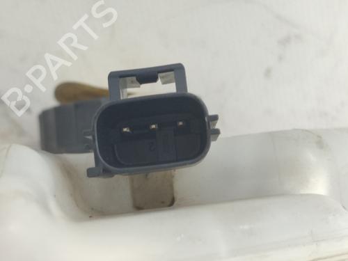 Brake master cylinder FORD MONDEO III (B5Y)  | BP18014930M77