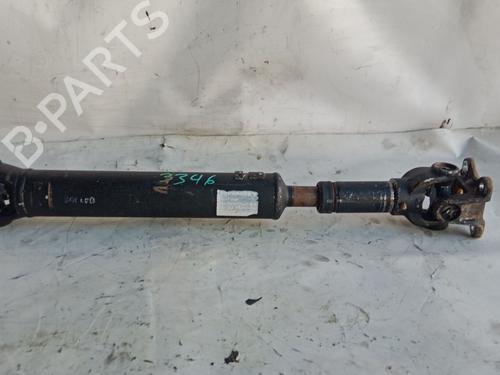 Kardanwelle für SSANGYONG REXTON / REXTON II (GAB_) 2.7 Xdi (165 hp) 29194995