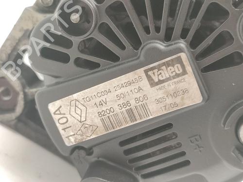  - Image 4