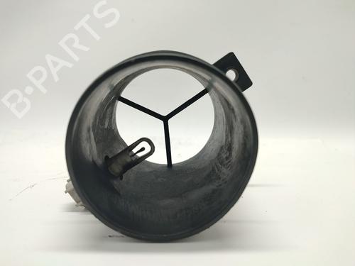 Mass air flow sensor FORD FOCUS I Saloon (DFW) 1.8 Turbo DI / TDDi | BP33795229M95 - Image 3